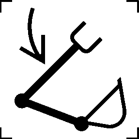 рис. 82