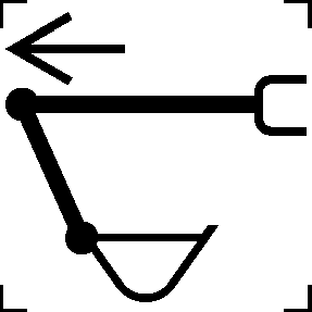 рис. 83