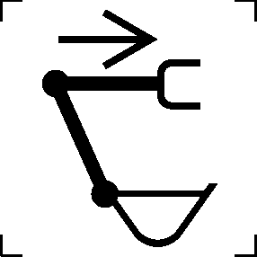 рис. 84