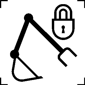 рис. 85