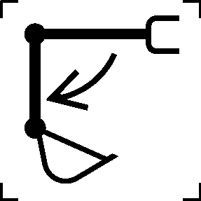 рис. 86