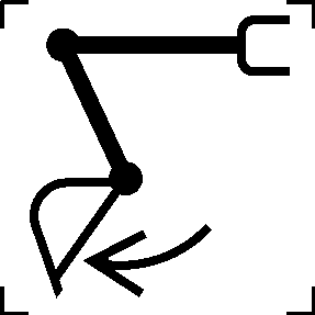 рис. 90