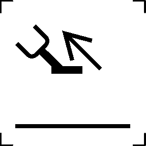 рис. 10