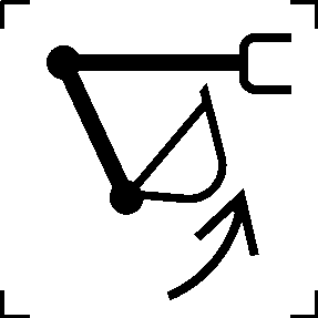 рис. 91