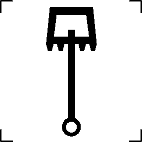 рис. 92