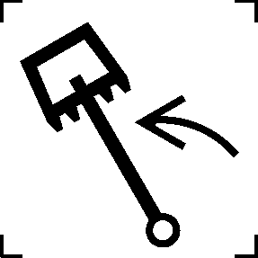 рис. 93