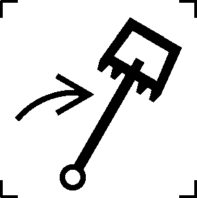 рис. 94