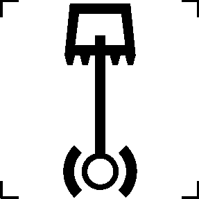 рис. 96