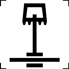 рис. 97