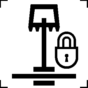 рис. 100