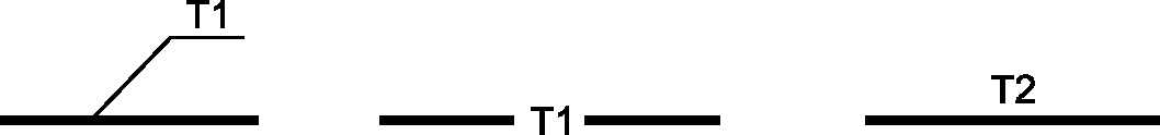 рис. 1