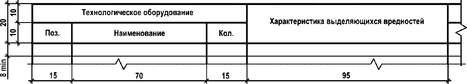 рис. 13
