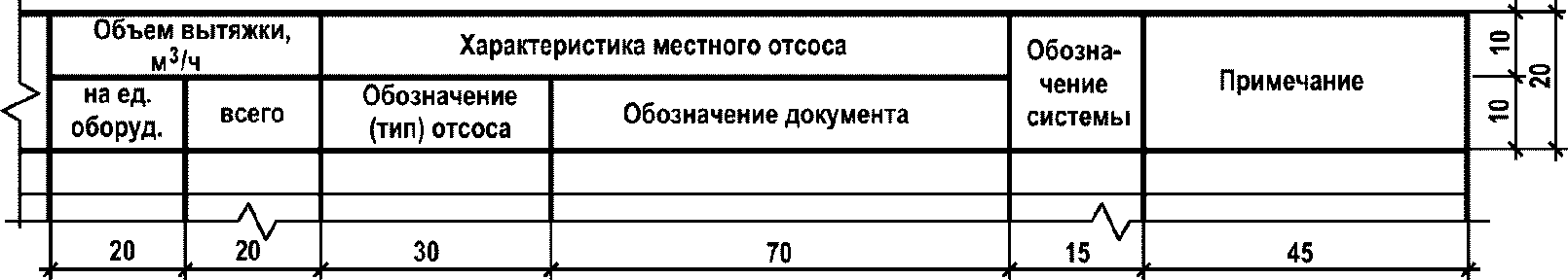 рис. 14