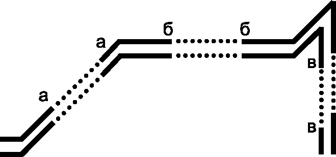 рис. 15