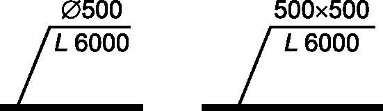 рис. 17