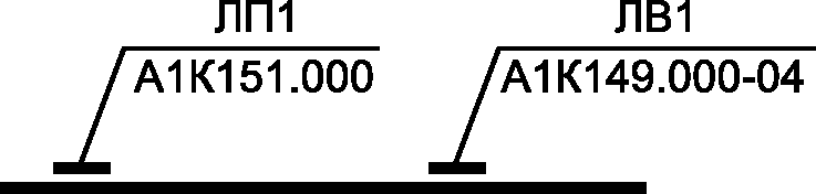 рис. 18