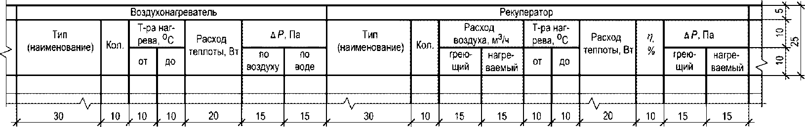 рис. 4