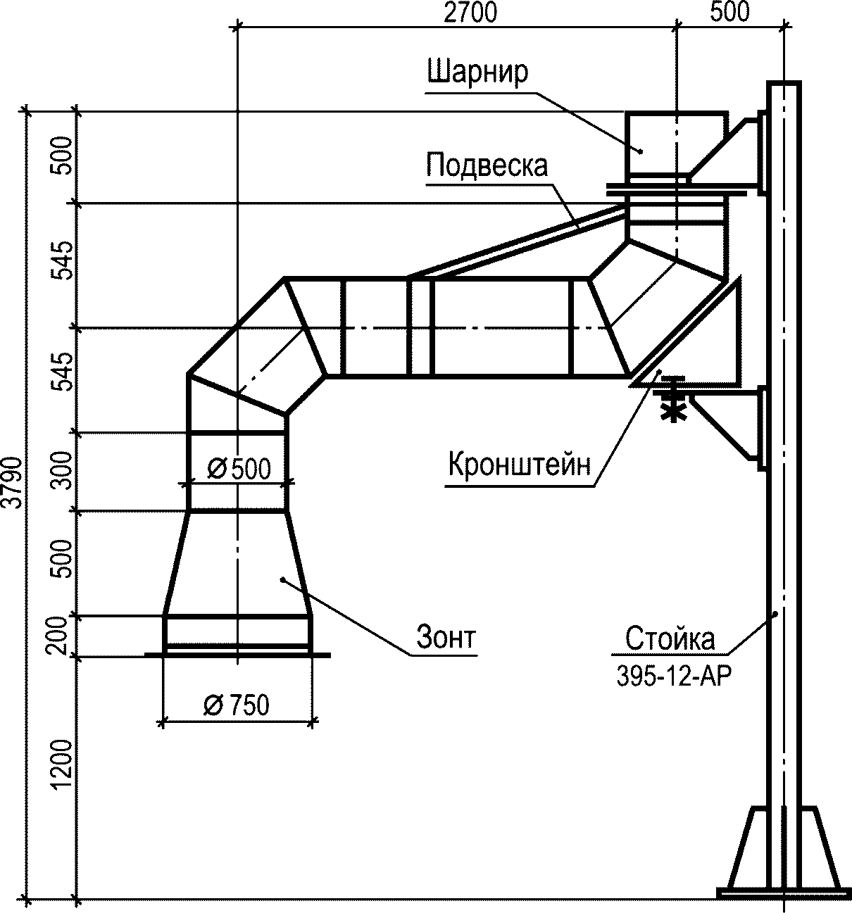 рис. 31