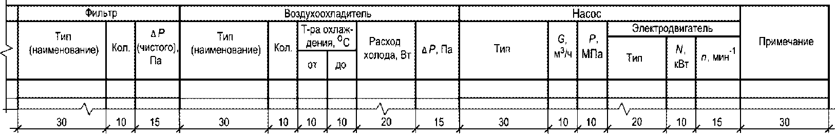 рис. 5