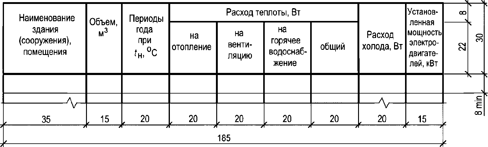 рис. 6