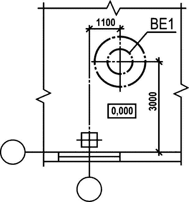 рис. 7