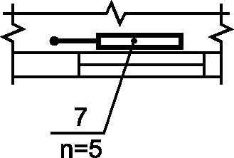 рис. 9