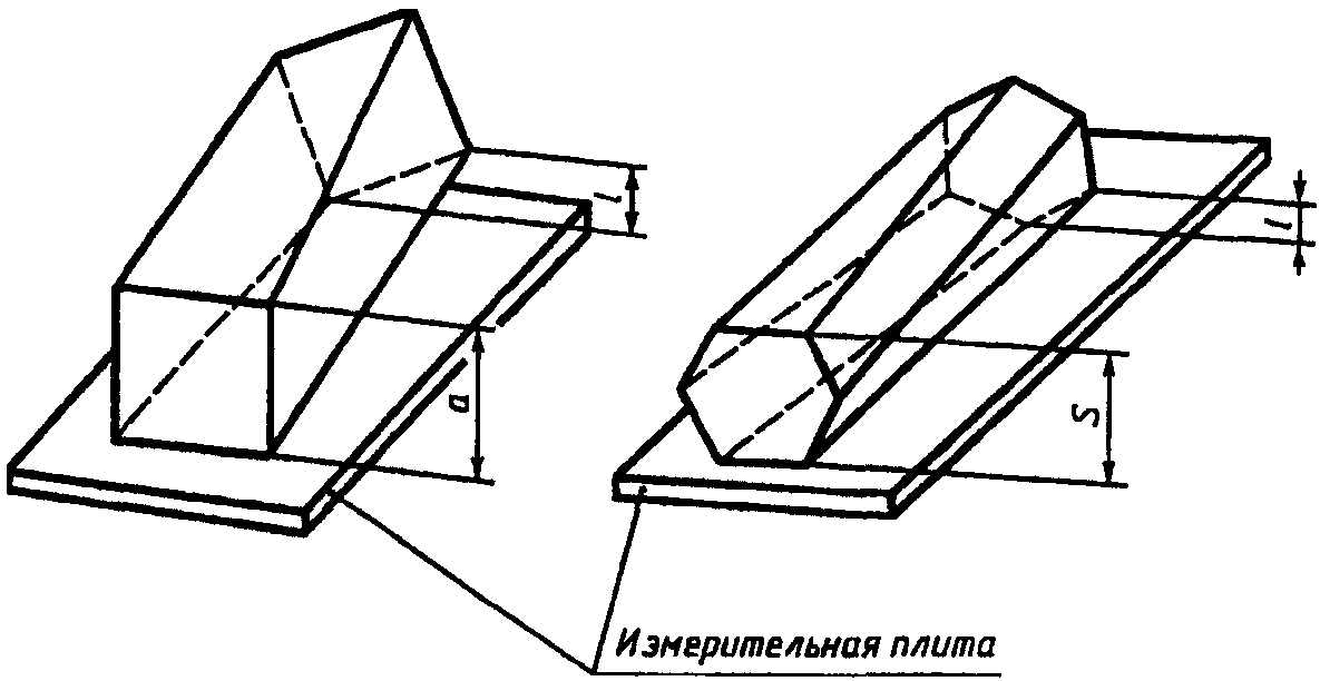 рис. 1