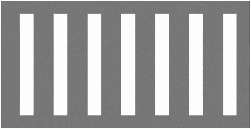 7. Правила применения