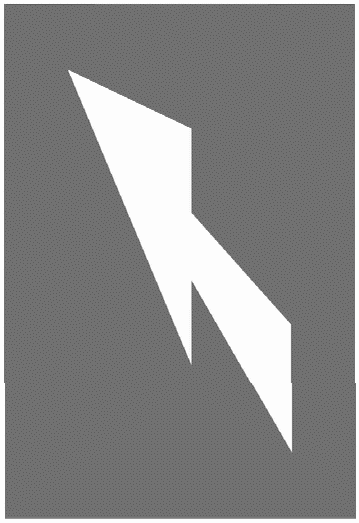 7. Правила применения