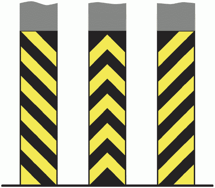 7. Правила применения