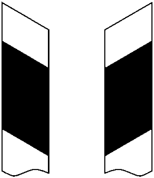 7. Правила применения