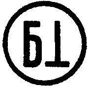 6. Требования безопасности