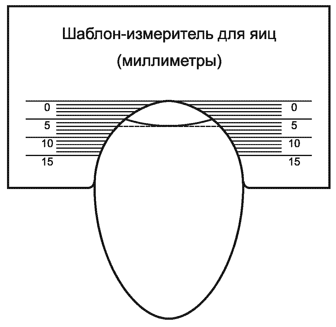 7. Методы контроля