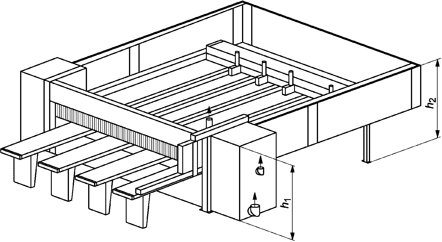 рис. 3