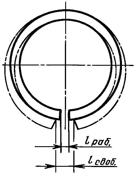 рис. 14