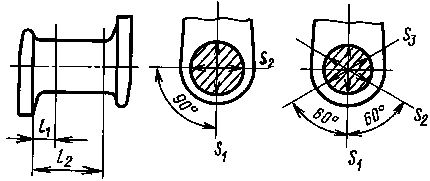 рис. 16