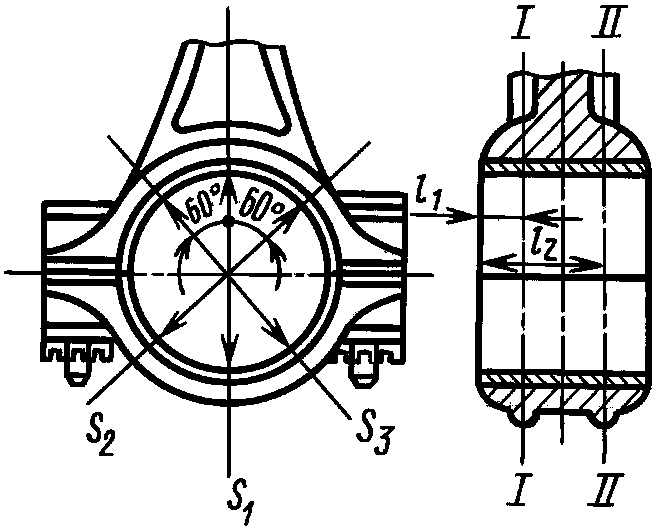 рис. 17