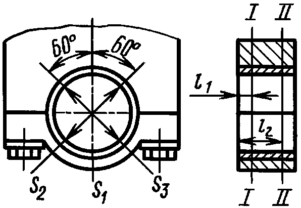 рис. 18