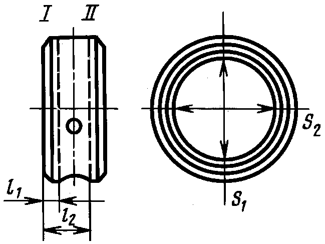 рис. 25