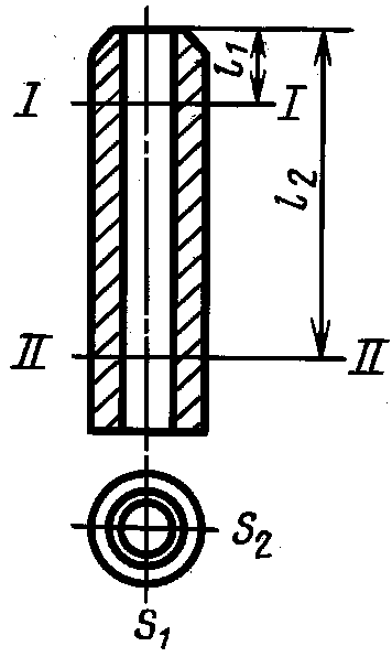 рис. 26