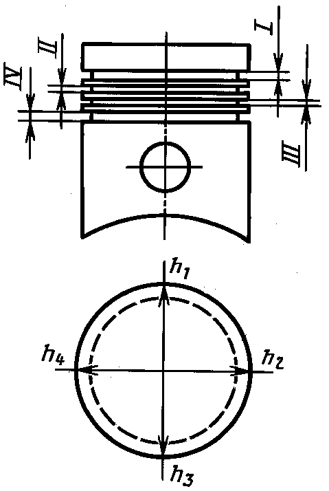 рис. 8