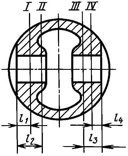 рис. 9