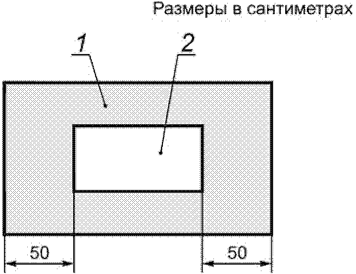 5. Подготовка образцов для испытаний