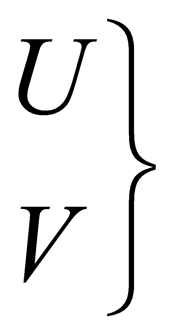 формула