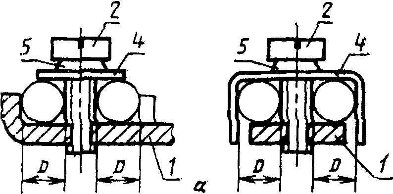 рис. 2