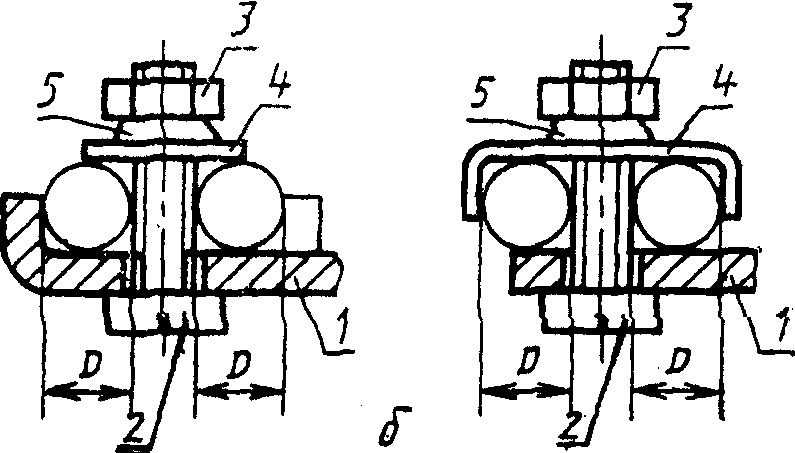 рис. 3