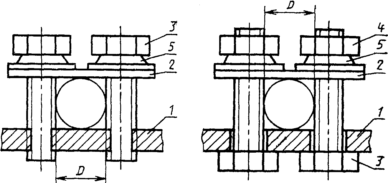 рис. 4