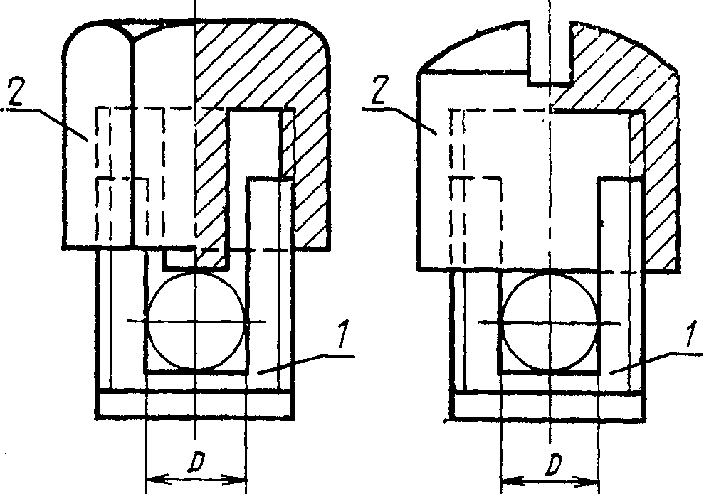 рис. 6