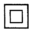 2.6.5. Полнота защитного заземления