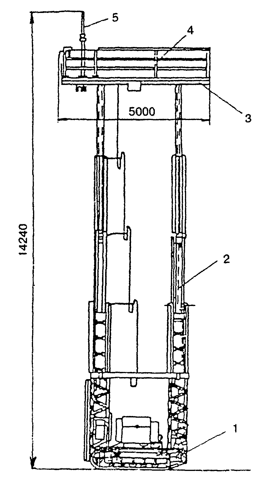 рис. 21
